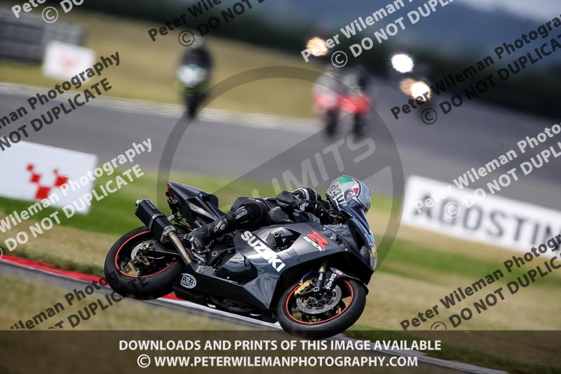 enduro digital images;event digital images;eventdigitalimages;no limits trackdays;peter wileman photography;racing digital images;snetterton;snetterton no limits trackday;snetterton photographs;snetterton trackday photographs;trackday digital images;trackday photos